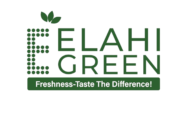 Elahi Green 